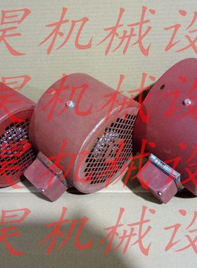 G160 80W G180 80W G200 230W G90A 40W G80A 30w轴流风机