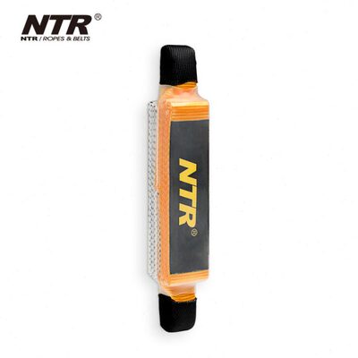 NTR耐特尔高空作业坠落保护缓冲包装备减震带势能吸收器