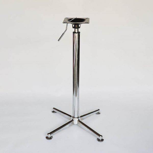 A12升桌升子脚架十字升降桌脚桌腿配降桌84916台面降小桌子配件茶,基础建材,其它五金,淘宝优惠券,粉丝福利购,淘宝优惠卷