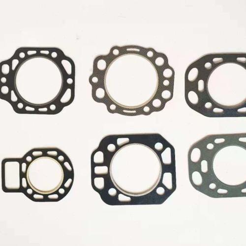 ZH1105JD108/1110/1115/1125/1130/1133汽缸垫江淮江动柴油机缸垫