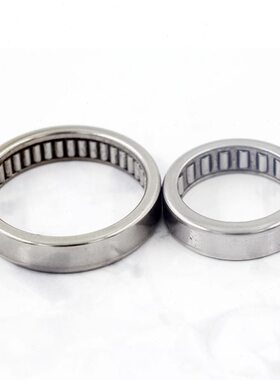 进口质量滚针轴承TAF506225 506235 556825 556835 607225 607235