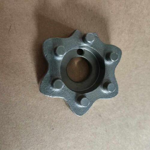 追赛600 黄龙BJ600GS/-A/BJ300GS 500 荆轮六角轮变档轴五星齿轮