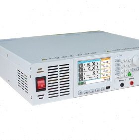 200V15A可调程控可编程直流稳压电源万瑞达RD/RA-20015/3KW高精度