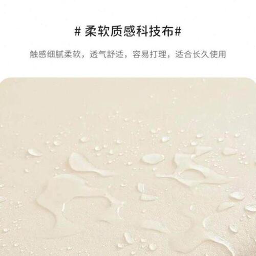 脑椅家用宿舍椅子学习久坐办公椅电竞座椅靠背躺卧椅学生午休椅
