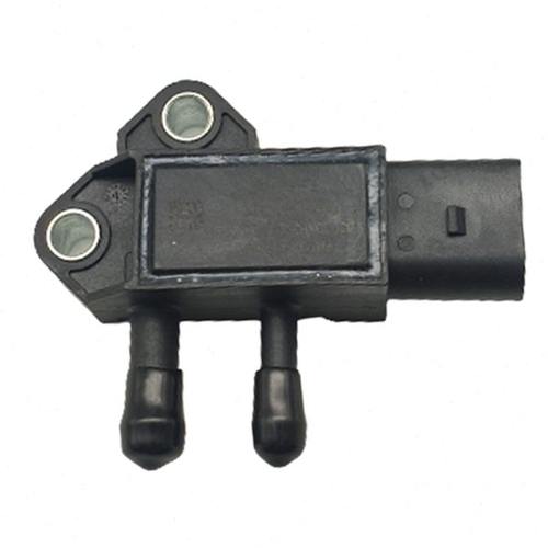 适用31MPP5-3压差传感器江淮帅铃骏铃康玲压差废气压力传感器