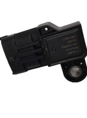 适配长安睿骋cc欧尚A800凌轩CS75CS55CS35进气压力传感器原装