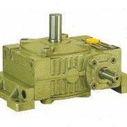 WPWX/WPWO100型蜗轮蜗杆减速机/变速器/蜗轮箱1/10-15质保12个月