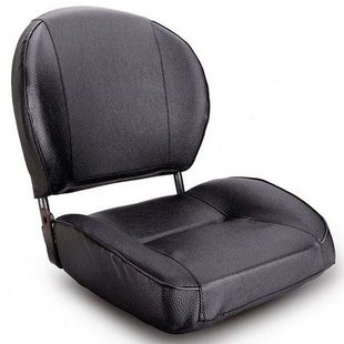 400A 354 404A拖拉机配件车座椅车座 304 盐城黄海金马300