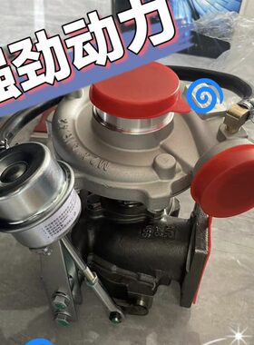 适合东方红80 90 850 804 904 704  1604lx拖拉机收割机JP60S全新