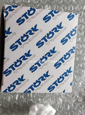 STORK ST710-JB1BA.10温控器SPM SLD144S-M8震动传感器