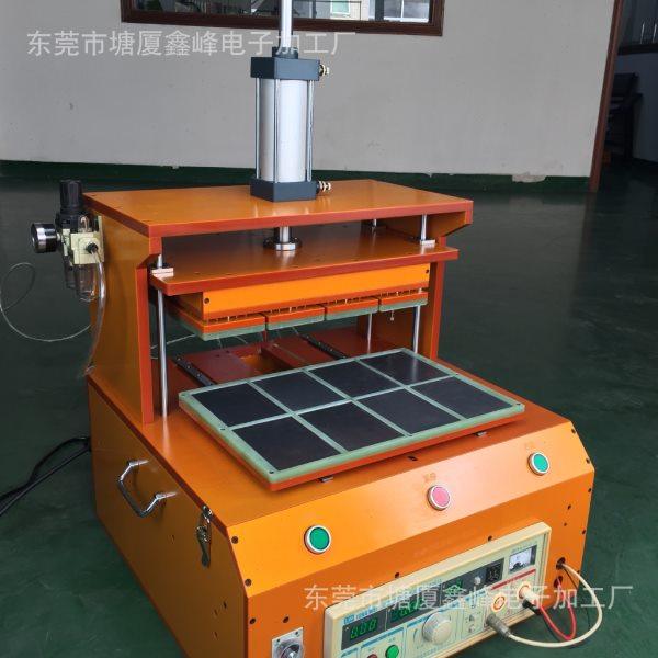 PCBA电路板 压测试治具 FCT功能测试夹具 公装耐压保压测试架,五金/工具,其他电子工具,淘宝优惠券,粉丝福利购,淘宝优惠卷