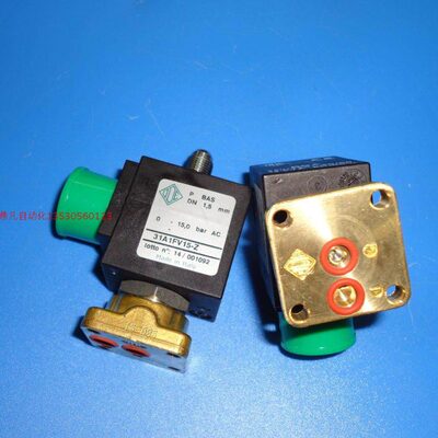 ODE电磁阀红星进气阀 31A1FV15-Z  5578FV20-Z 31A1AV15 5578FV15