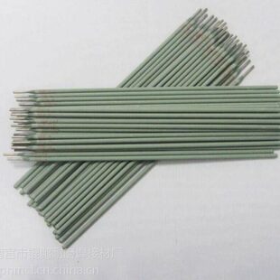 特细A102 E308-16不锈钢电焊条50支价格 1.0/1.2/1.4/1.6/2.0mm