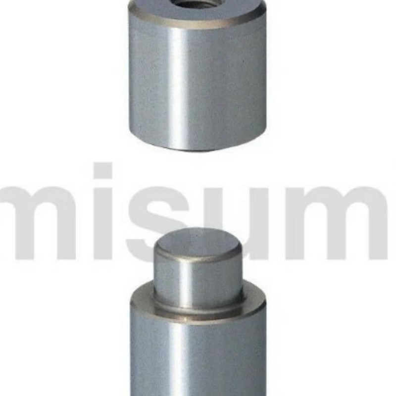 TPNF16-7 13-l7 20-11 25-13 30-25 25-20模具圆顶锁 圆形精定位