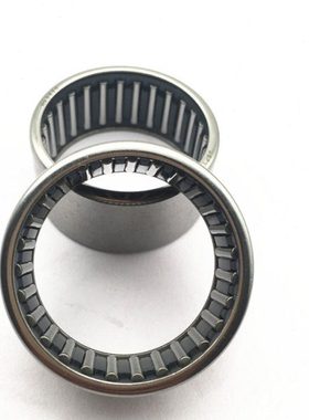 带内圈满装滚针轴承   NAV4922 4074922E内径110  外径150 厚40mm