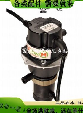 焯讯 CTM强制型 10.7A 强制型预热器 CTM25210-A00 原装 240V