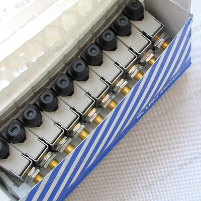 全新微动限位行程开关AZ-7311 7312 7310 7121 7141 7100