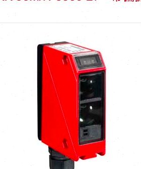 PRK 96M/N-3366-27,PRK 96M/A-3410-44