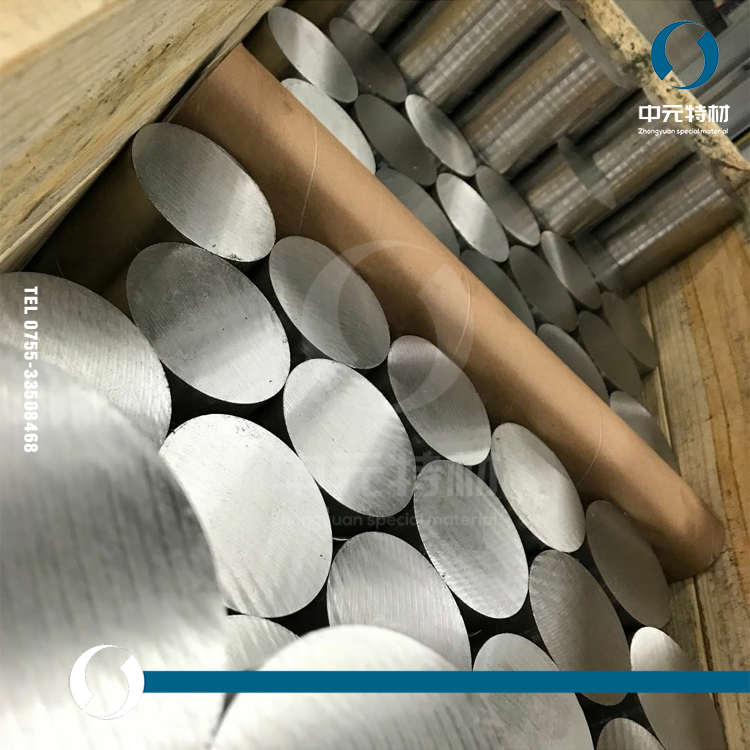 0Cr18Ni12Mo2Ti不锈钢圆棒 圆钢F 光圆 光棒 不锈钢板 中厚板 锻