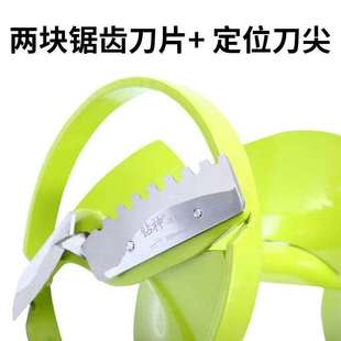 冬钓冰钻地钻钻冰机电动冰上打洞打冰眼挖坑机钻冰钻头冰窟窿冰钓