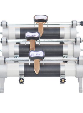 供应23012滑动变阻器可调节变阻器2050200滑动变阻器