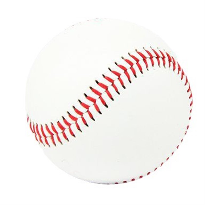 儿童棒球棒套装 儿童球棒棍 小孩练习用铝合金棒+手套+球