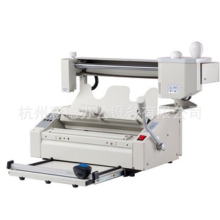 荣大手动胶装机加热棒适用JB-2 JB-3 JB-4 JB-5