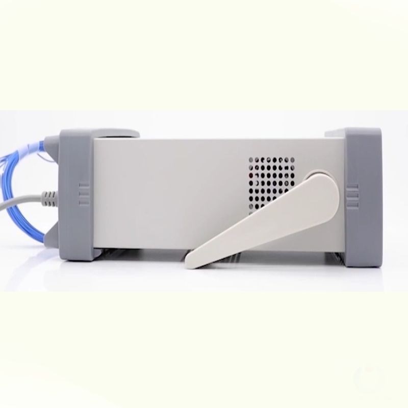 安柏 AT4116 多路温度仪  16路同时温度采集 报警 通讯