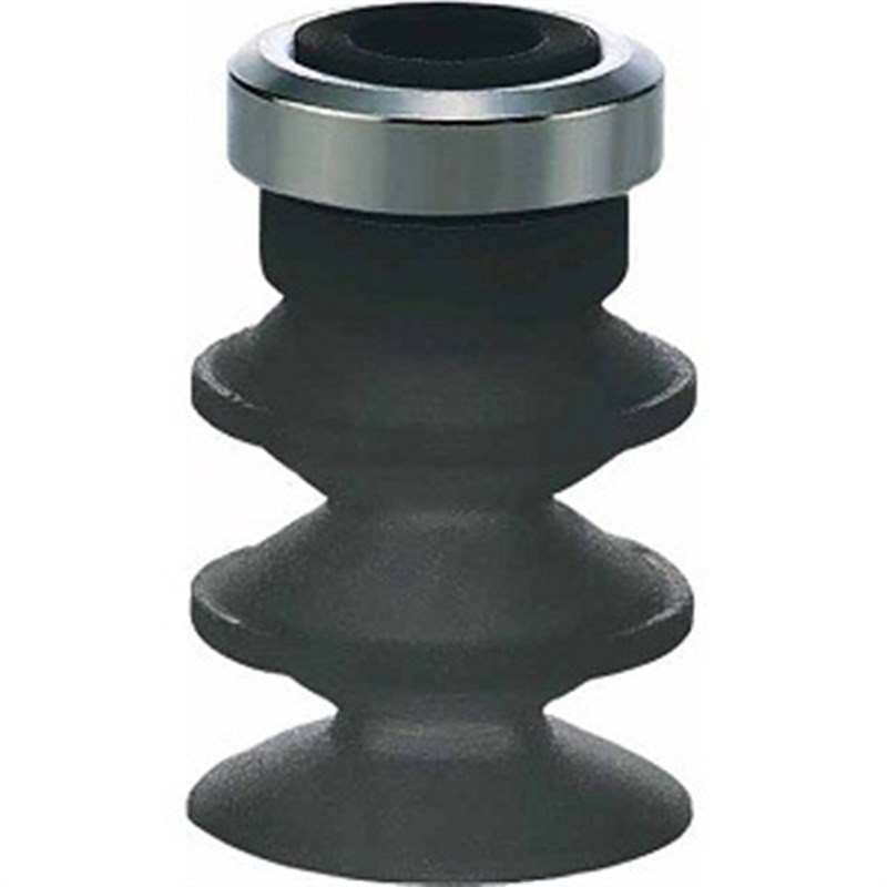 ZP2-16JN JS JU JF JGN JG X19 SMC真空吸盘风琴型SMC气动元件