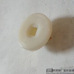 Z3063 Z3040 Z3080 41352 油缸堵 中捷钻床 油缸油塞 Z3050