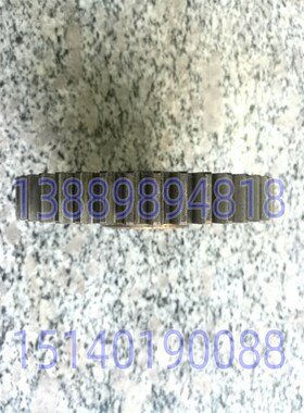 沈阳机床配件 齐齐哈尔铣床 X6132 X5040 X5032X齿轮齿数42