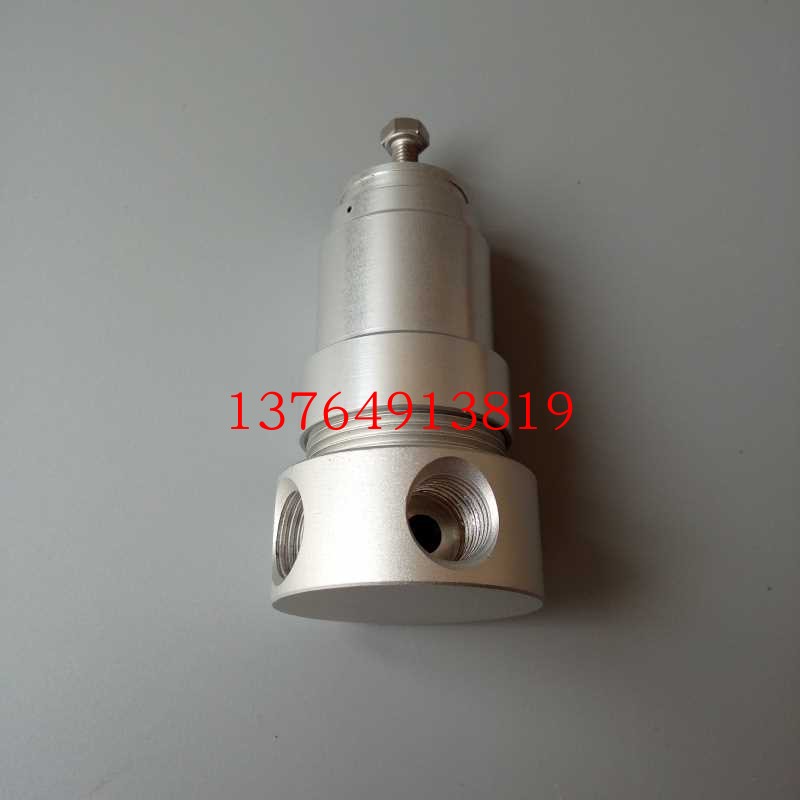 英格索兰螺杆机压力调节阀35355106压缩机零配件阀件空压机备件