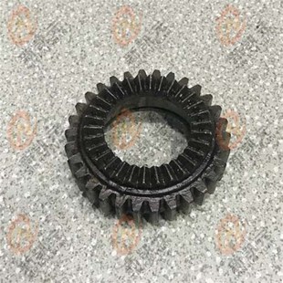 6026 CW6180 齿轮 Z30 车床配件 沈阳 大连机床配件CW6163