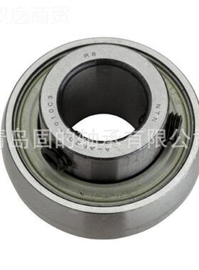 圈带锥度 0S内BX14VUU0LLMC3/L73#0 深沟球轴承 SBX10A02 日本1品