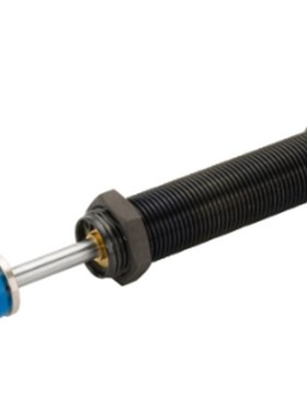 原装进口韩国HANSUNG韩盛缓冲器SCA2030B-2