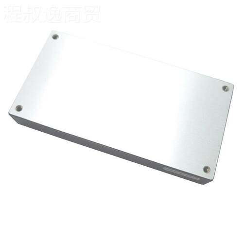KLDian模块电 源  高压直流 变换器 全砖 DC/DC 300V 12ZHAF122SV