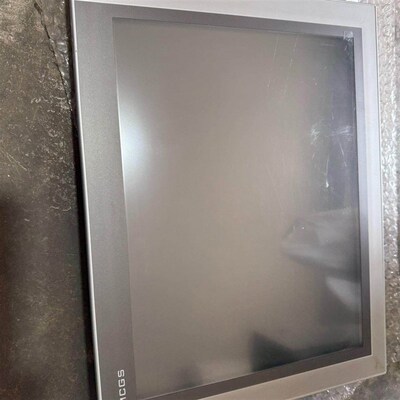 昆仑通TPC1571Gn触摸屏 拆机有10几台  实