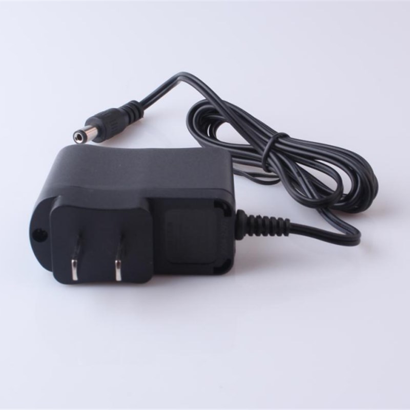 莱赛水平仪原装锂电池LSG686SPD/G649SPD/G640SLD充电器上墙支架