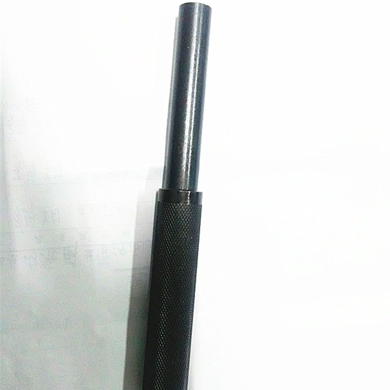 钢丝螺套 牙套 丝套 螺丝套去尾巴工具 去柄器 卸套冲断器M2-M20