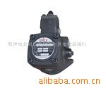 EALY弋力油泵VPE-F20-C-10叶片泵VPE-F20-D-10台湾原装进口12液压