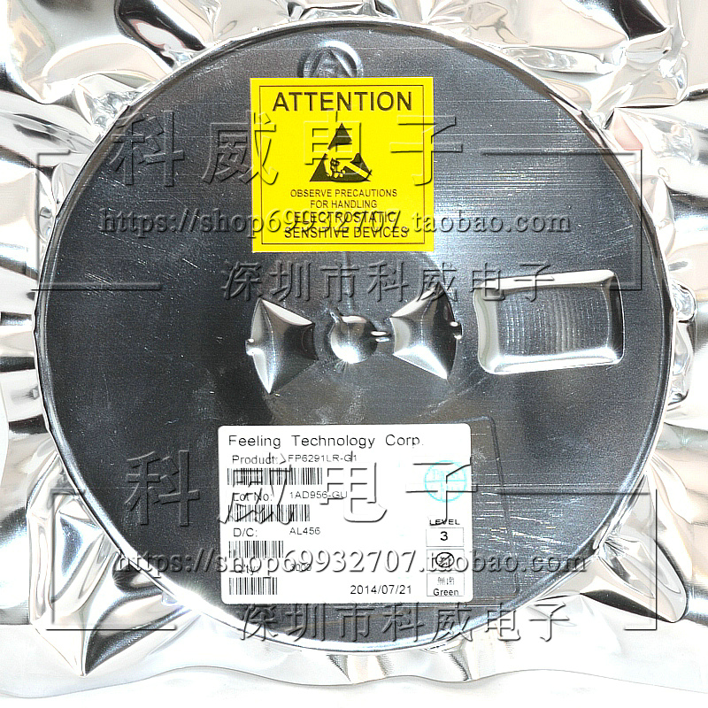 请咨询 芯片CD4081BE CD4081 DIP-14 四2输入端与门