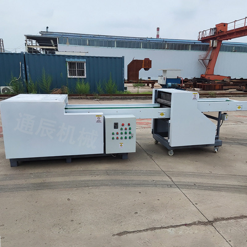 海绵乳胶边角料切粒机 沙发枕头豆袋宠物窝填充记忆棉颗粒机-,机械设备,其他机械设备,淘宝优惠券,粉丝福利购,淘宝优惠卷