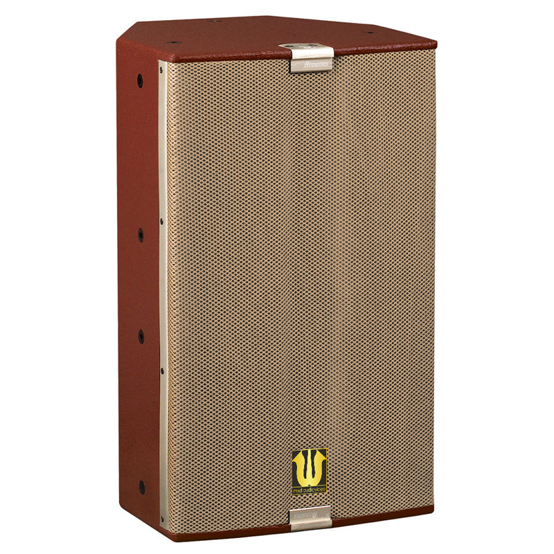 厂家12寸专业音响 KTV包房 酒吧音箱 婚庆礼仪音箱 会议音响套装