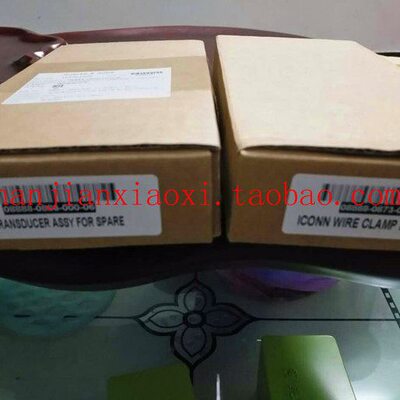 08888-0873 08888-0886 02-68995 02-73329 01-E23347 S01-E30059