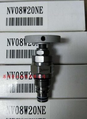 台湾winner电磁阀RP10A20AL/RP162A20WL现货 winner