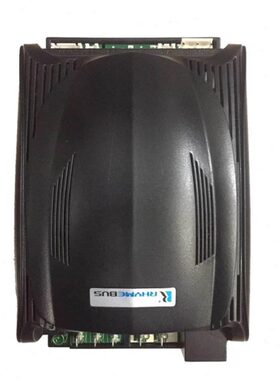 大胡子DHZ跑步机变频器RM6T3D控制器电路板交流电机驱动器乔山