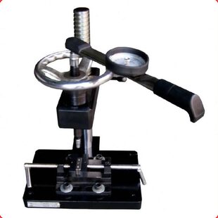 螺丝扭断力试验机 螺丝扭力测试仪螺丝耐扭试验机扭断检测仪