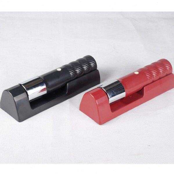 酒店 宾馆 客房 家庭 应急手电筒 防摔应急手电筒 壁挂式手电筒