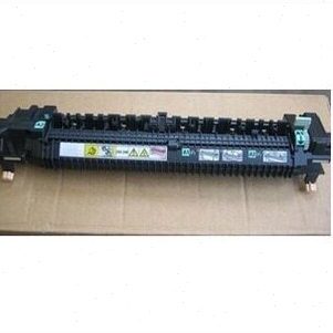 2007 3005 3007 286定影组件 定影器支架 施乐2005 加热组件 2055