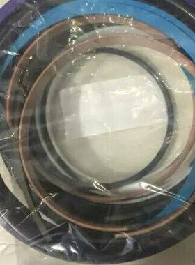 浦元中联吊车油封中联12H16H20H25H50H支腿密封垂直油缸密封油封